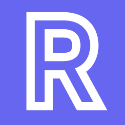 Roba Solutions