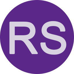 Robato Systems