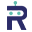 Robbot