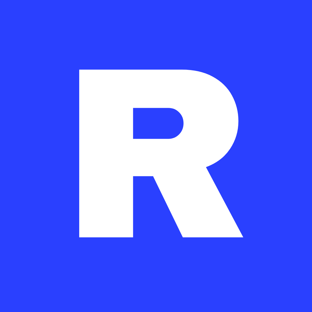 Robcast TV