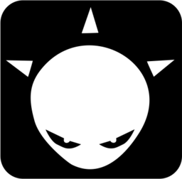 RobCrea