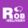 Rob Delivery