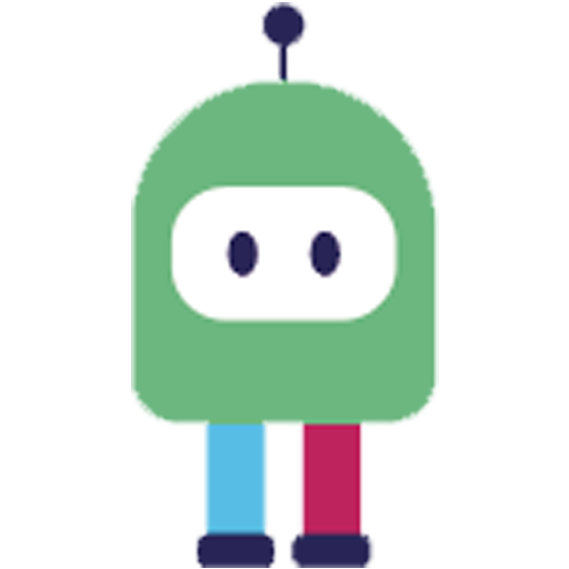 Robert