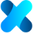 Loxya