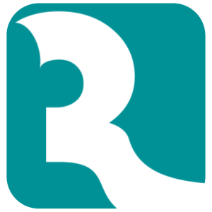 Robert Mark Technologies