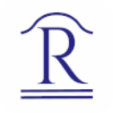 Roberts Consulting Services