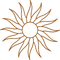 Robert Schmidt Astrology