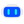 Roberty Automation