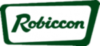 Robiccon