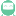 Robi Mobi