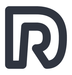Robin Data