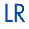RobinFlow