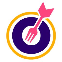 Robinfood