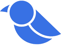 RobinReach