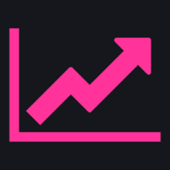 Robintrack