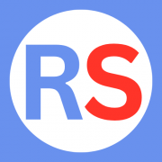 Robisearch Ltd