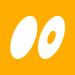 Robkoo
