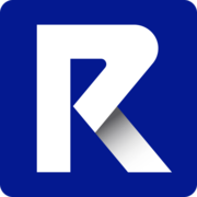 Roblex