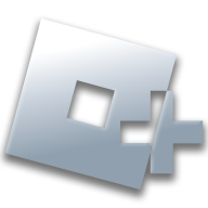 Roblox+