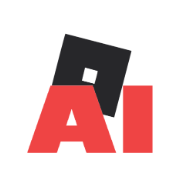 Roblox Assets