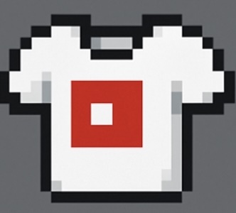 Roblox AI Clothing Generator