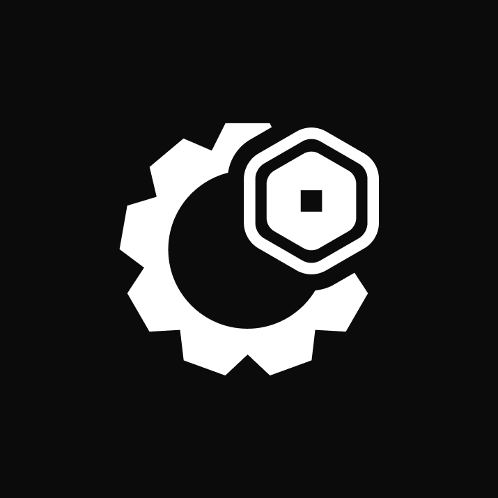 RobuxConvert