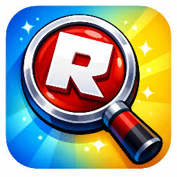 RobloxSearch