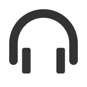 RobloxSong