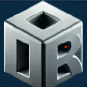 Roblox Mod APK