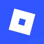 Roblox MOD APK