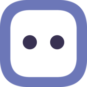 Robophysics