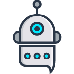 RoboChat