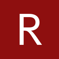 RoboAdvisorCoin