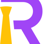 RoboApply