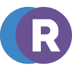 RobobAI