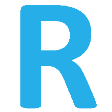 RoboBlocky