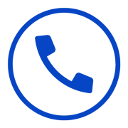 Robo Call Pakistan