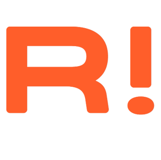 Robochat