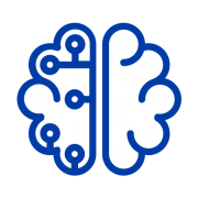 Robocloud