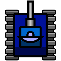 Robocode