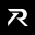 Robocor