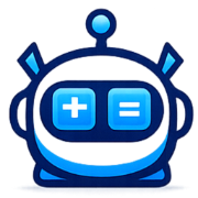 Roboculator