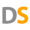 Robodal