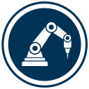 RoboDK