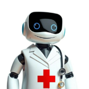 RoboDoc