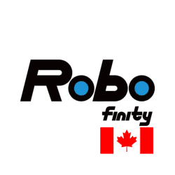 Robofinity