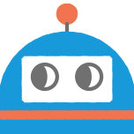 Robofolio