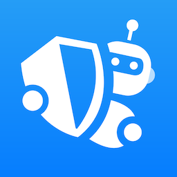 RoboGuard