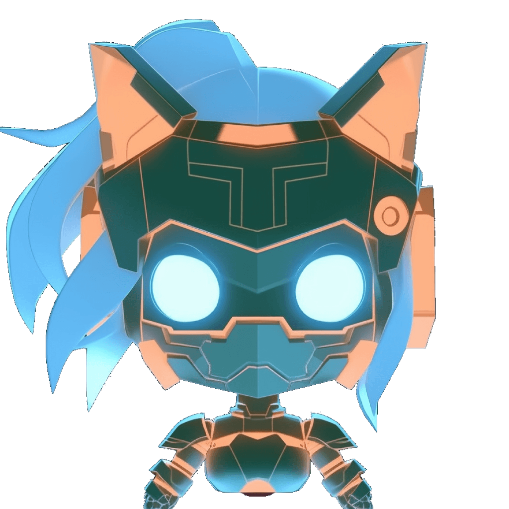 Robo.js