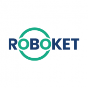 Roboket